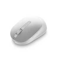 Dell Premier MS7421W 570-ABLO