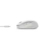 мышь Dell Premier MS7421W 570-ABLO