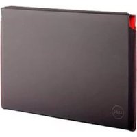чехол Dell Premier Sleeve 13" 460-BCCU