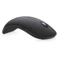 мышь Dell Premier WM527 570-AAPS