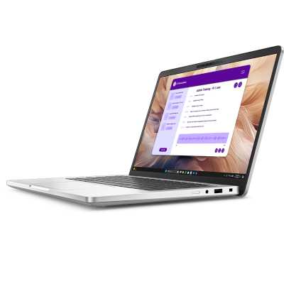 ноутбук DELL Pro 13 Plus Pro13Plus-722 ENG