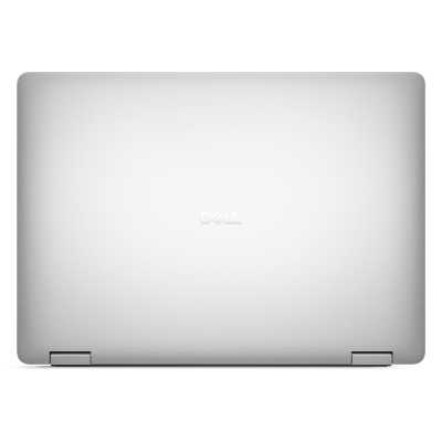 ноутбук DELL Pro 13 Plus Pro13Plus-722 ENG