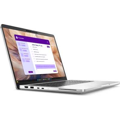 DELL Pro 14 Plus Pro14Plus-7613 ENG