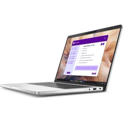 ноутбук DELL Pro 14 Plus Pro14Plus-7613 ENG