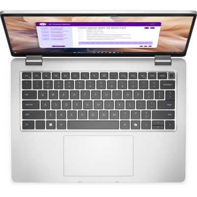 DELL Pro 14 Plus Pro14Plus-7613 ENG
