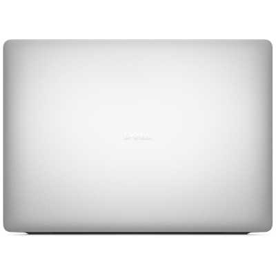 ноутбук DELL Pro 14 Plus Pro14Plus-7613 ENG