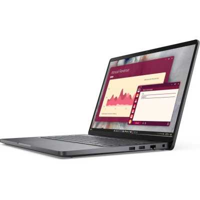DELL Pro 14 Pro14-7315-wpro