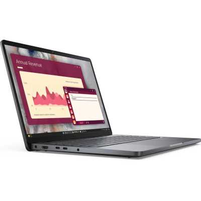 ноутбук DELL Pro 14 Pro14-7315-wpro