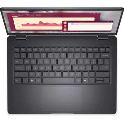 DELL Pro 14 Pro14-7315-wpro