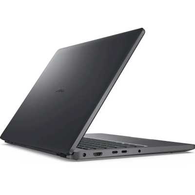 ноутбук DELL Pro 14 Pro14-7315-wpro