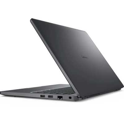 DELL Pro 14 Pro14-7315-wpro