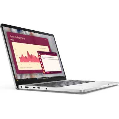 DELL Pro 14 Pro14-5654
