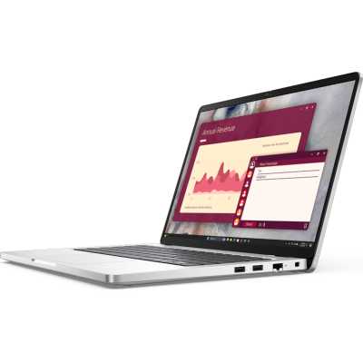 ноутбук DELL Pro 14 Pro14-5654