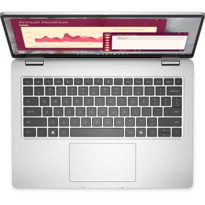 DELL Pro 14 Pro14-5654