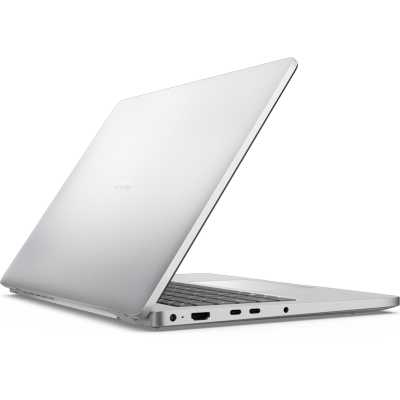 ноутбук DELL Pro 14 Pro14-5654