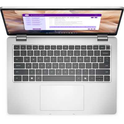 DELL Pro 16 Plus Pro16Plus-5613