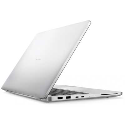 ноутбук DELL Pro 16 Plus Pro16Plus-5613