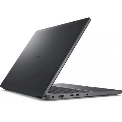 ноутбук DELL Pro 16 Pro16-5653