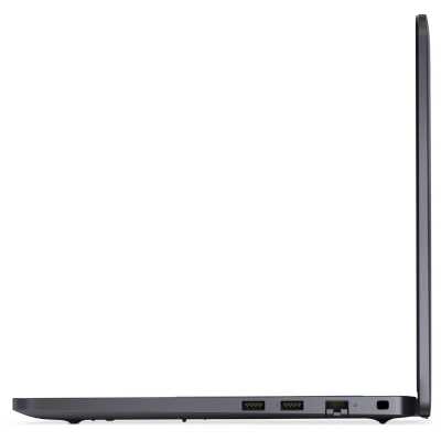 ноутбук DELL Pro 16 Pro16-5653