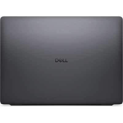 DELL Pro 16 Pro16-5653