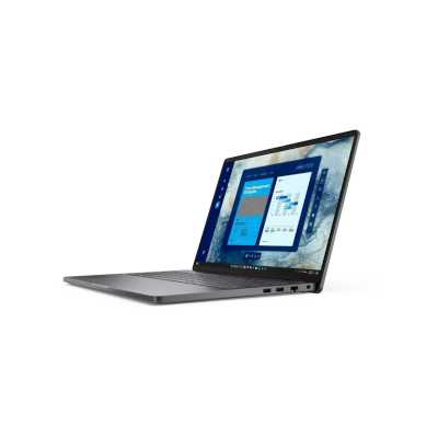 DELL Pro 16 Pro16-5653