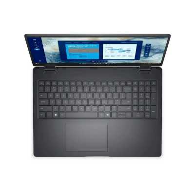 ноутбук DELL Pro 16 Pro16-5653