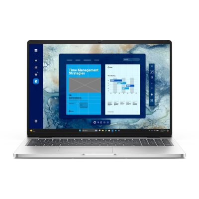 ноутбук DELL Pro 16 Pro16-7615 ENG
