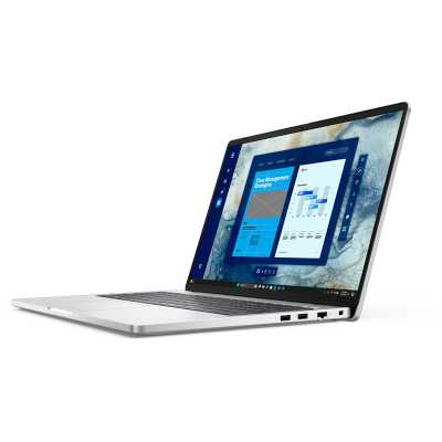 ноутбук DELL Pro 16 Pro16-5656