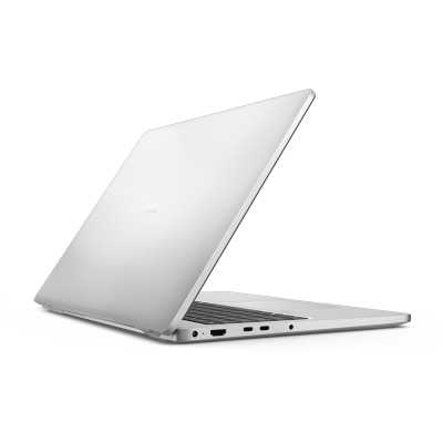 ноутбук DELL Pro 16 Pro16-5656