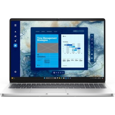 DELL Pro 16 Pro16-7613