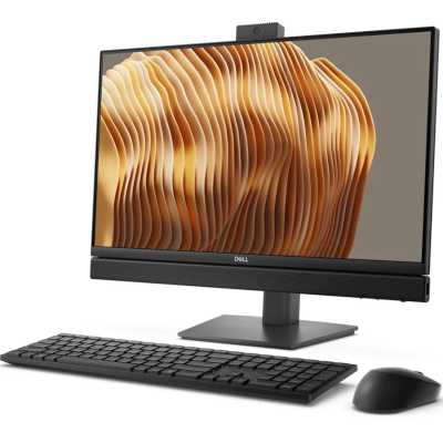 Dell Pro 24 QC24251 DP24-6641