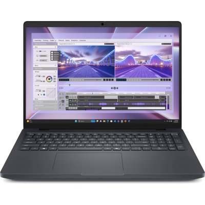 ноутбук DELL Pro Max 16 7 255H/32/1Tb/Win11P