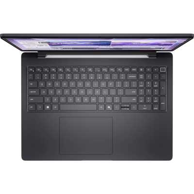 ноутбук DELL Pro Max 16 7 255H/32/1Tb/Win11P