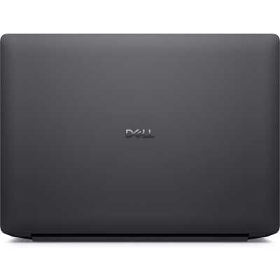 ноутбук DELL Pro Max 16 7 255H/32/1Tb/Win11P