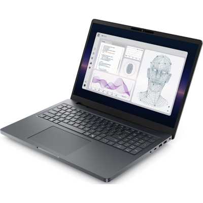 ноутбук DELL Pro Max 16 Plus ProMax16-7612 MB16250 ENG