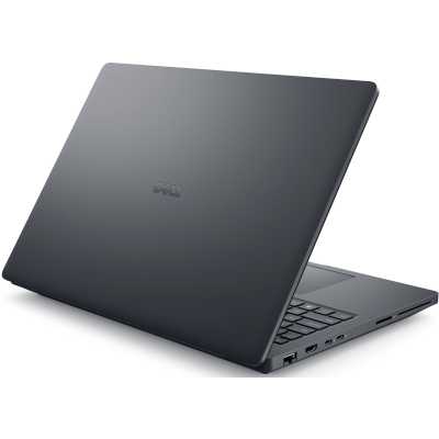ноутбук DELL Pro Max 16 Plus ProMax16-7612 MB16250 ENG