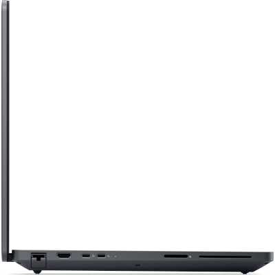 DELL Pro Max 18 Plus ProMax18-9312 MB18250 ENG