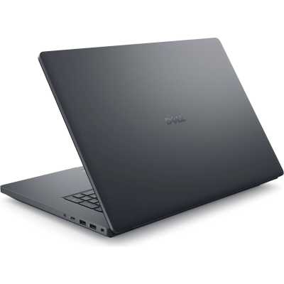 ноутбук DELL Pro Max 18 Plus ProMax18-9312 MB18250 ENG