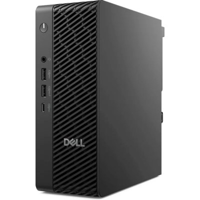 компьютер Dell Pro Max Micro DPMMAX-7312