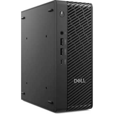 Dell Pro Max Micro DPMMAX-7312