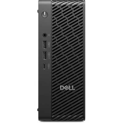 компьютер Dell Pro Max Micro DPMMAX-7312