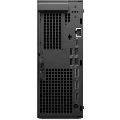 Dell Pro Max Micro DPMMAX-7312