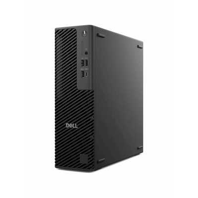 Dell Pro Max Slim-7614