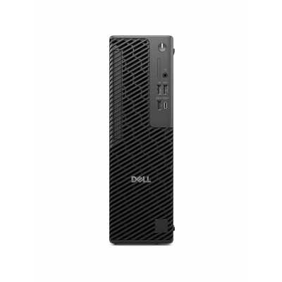 компьютер Dell Pro Max Slim-7614