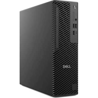 компьютер Dell Pro Max Slim DPMS-7242