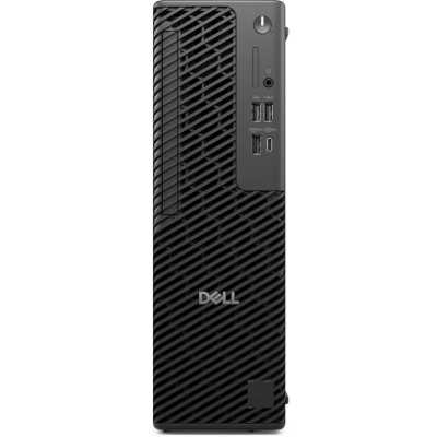 Dell Pro Max Slim DPMS-7242