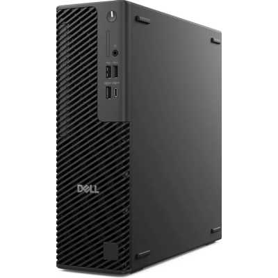 компьютер Dell Pro Max Slim DPMS-7242