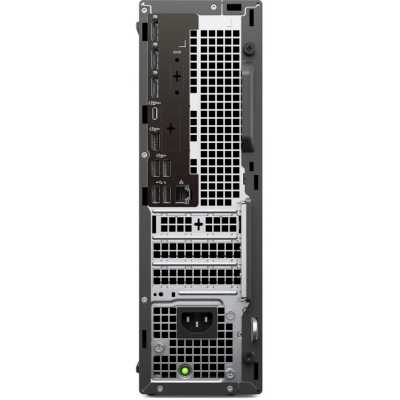 Dell Pro Max Slim DPMS-7242