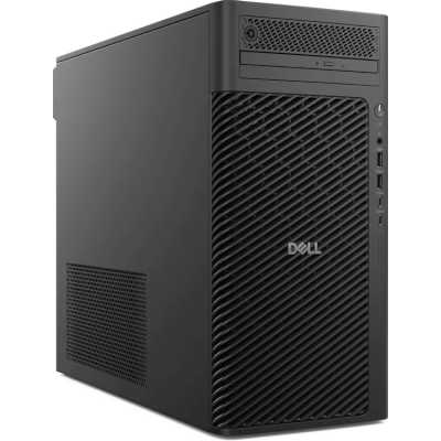 компьютер Dell Pro Max Tower DPMT-5211