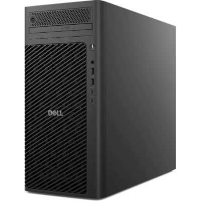 Dell Pro Max Tower DPMT-5211